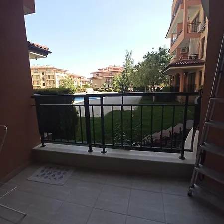 Aparthotel Star Dreams, 4*