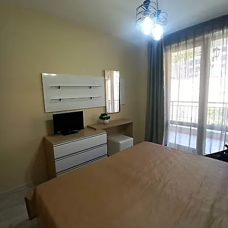 Star Dreams, * Sveti Vlas