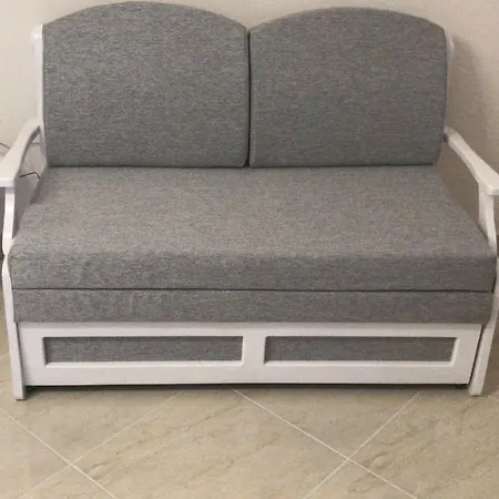 Aparthotel Star Dreams, Sveti Vlas
