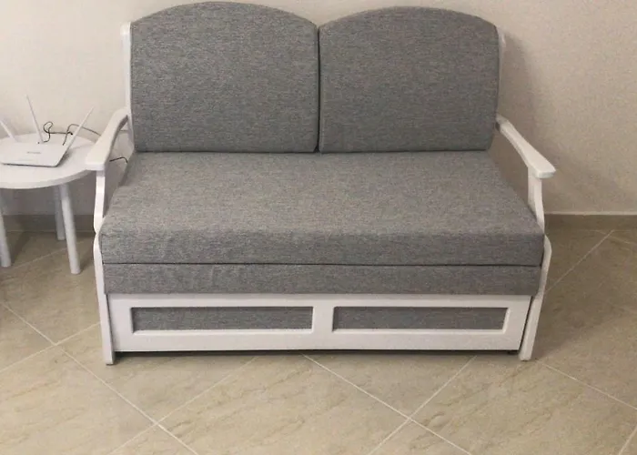 Lejlighedshotel Star Dreams, Sveti Vlas